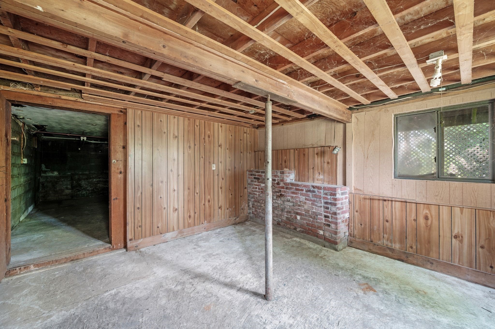 45 Hiley Brook Rd