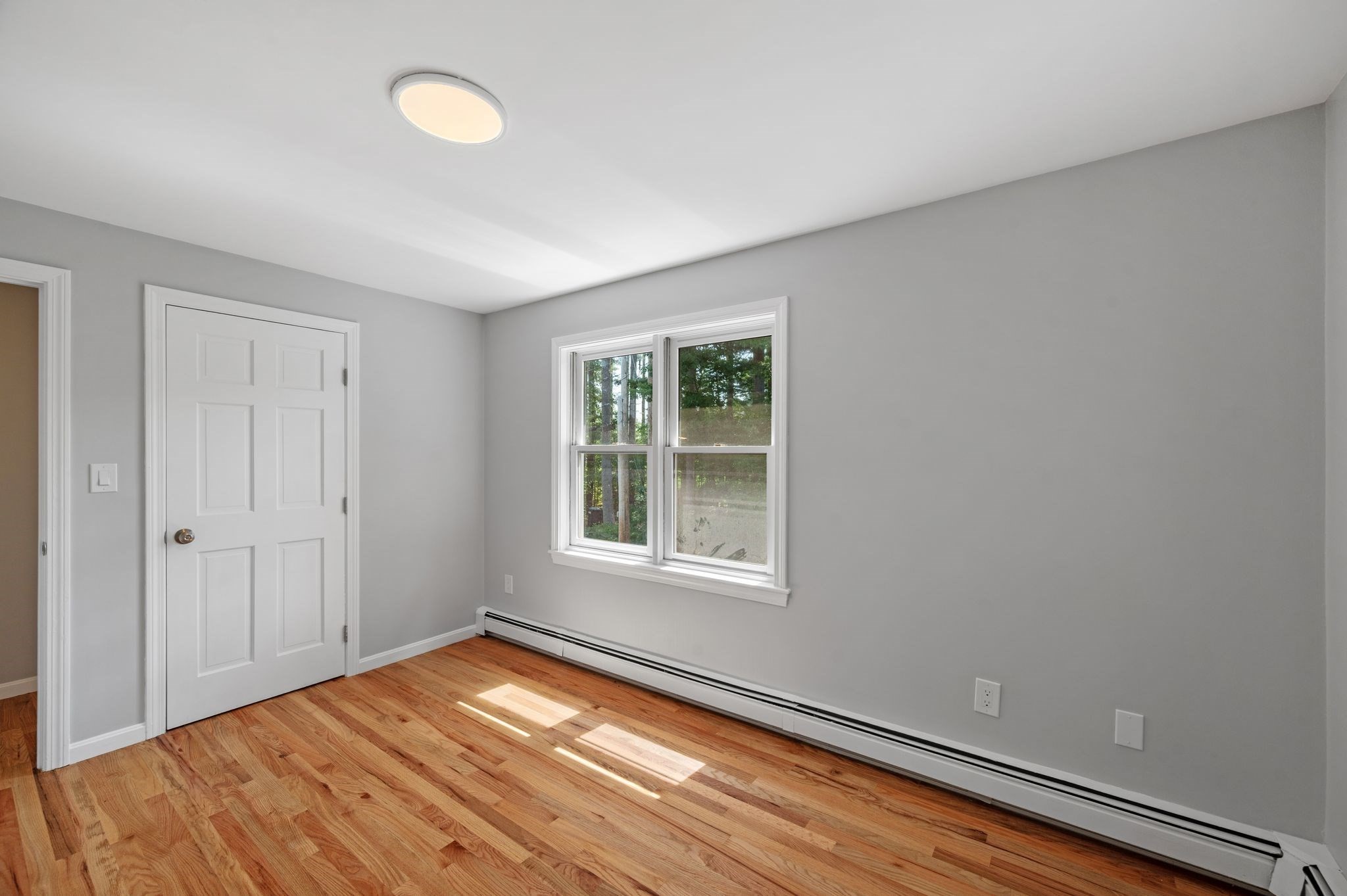 45 Hiley Brook Rd