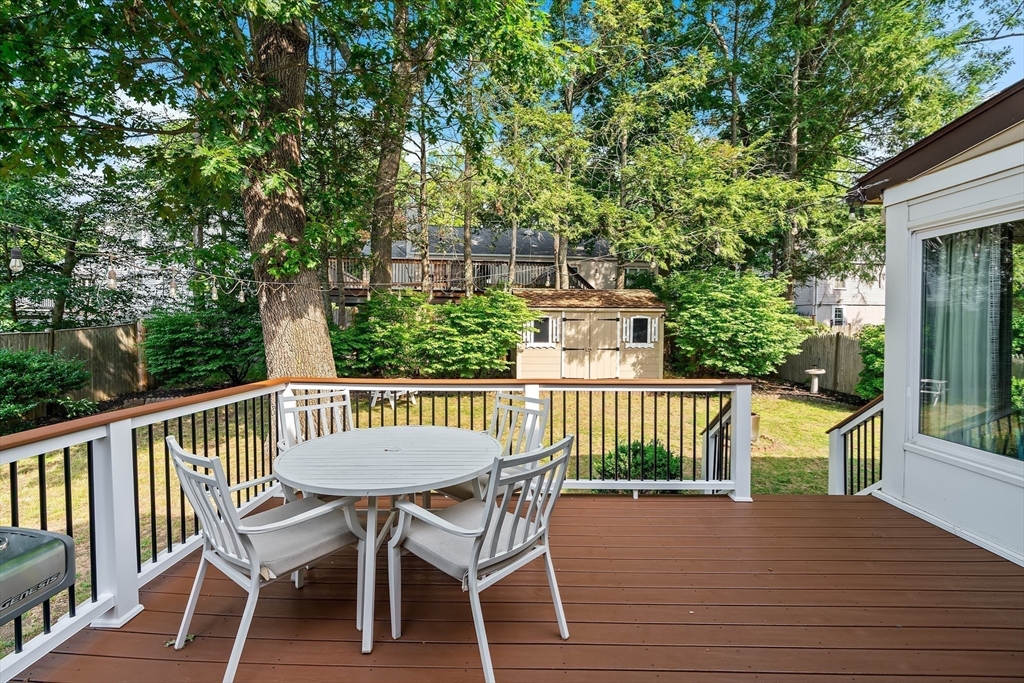 17 Keane Rd