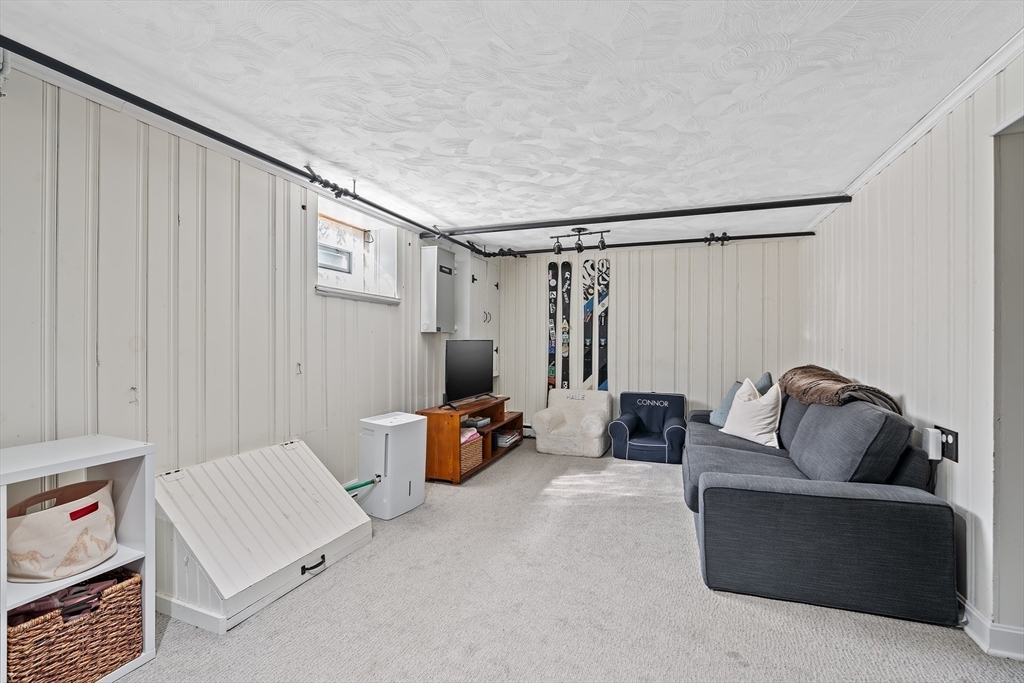 17 Keane Rd