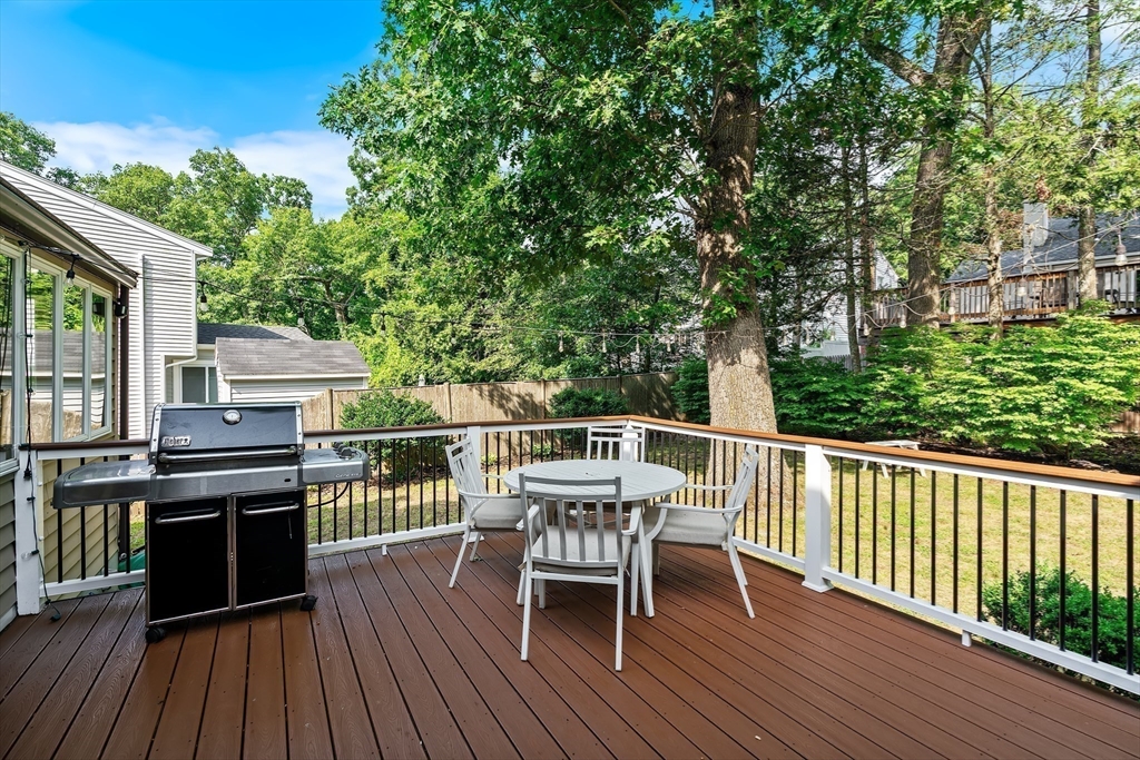 17 Keane Rd