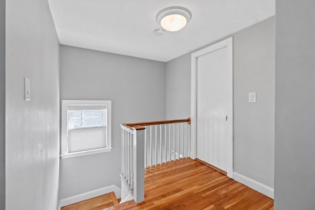 17 Keane Rd