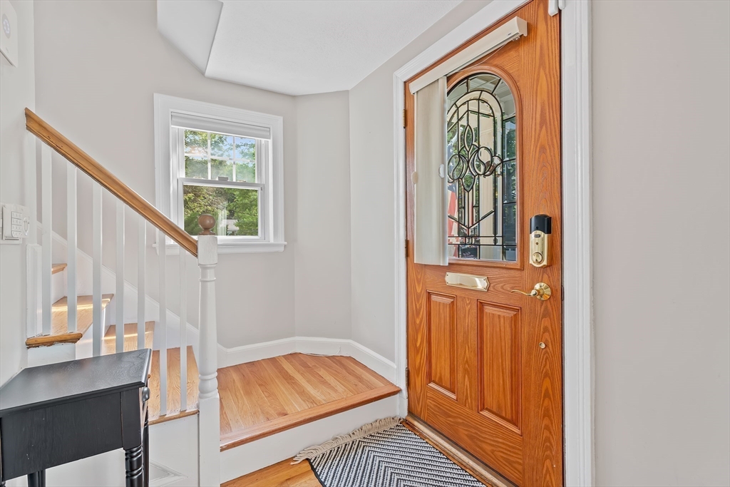 17 Keane Rd
