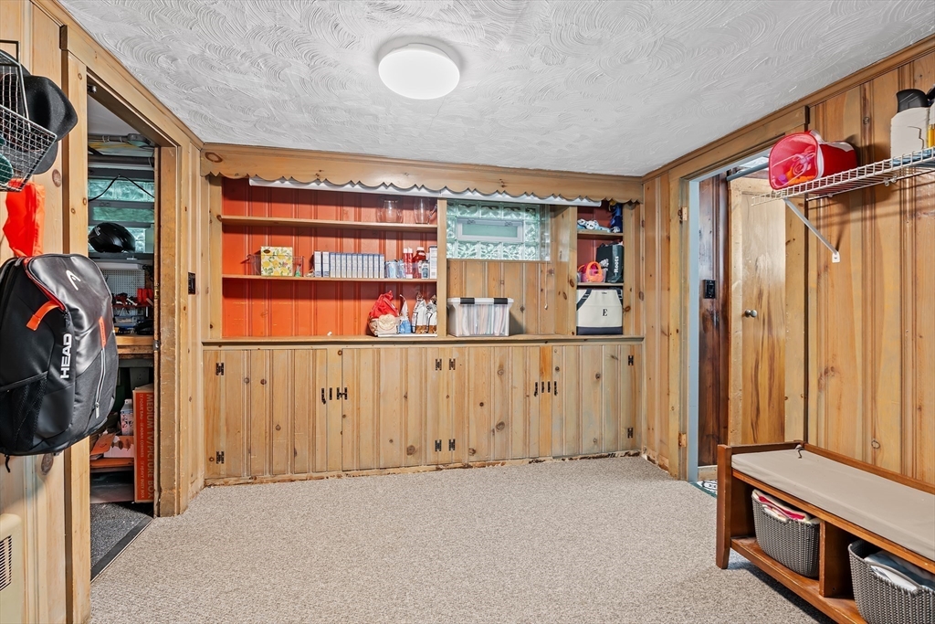 17 Keane Rd