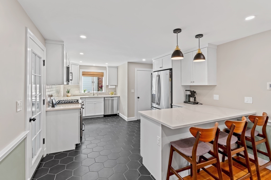 17 Keane Rd