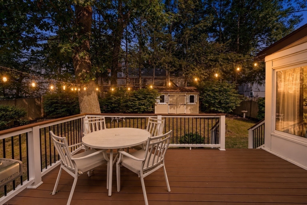 17 Keane Rd