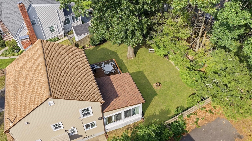 17 Keane Rd