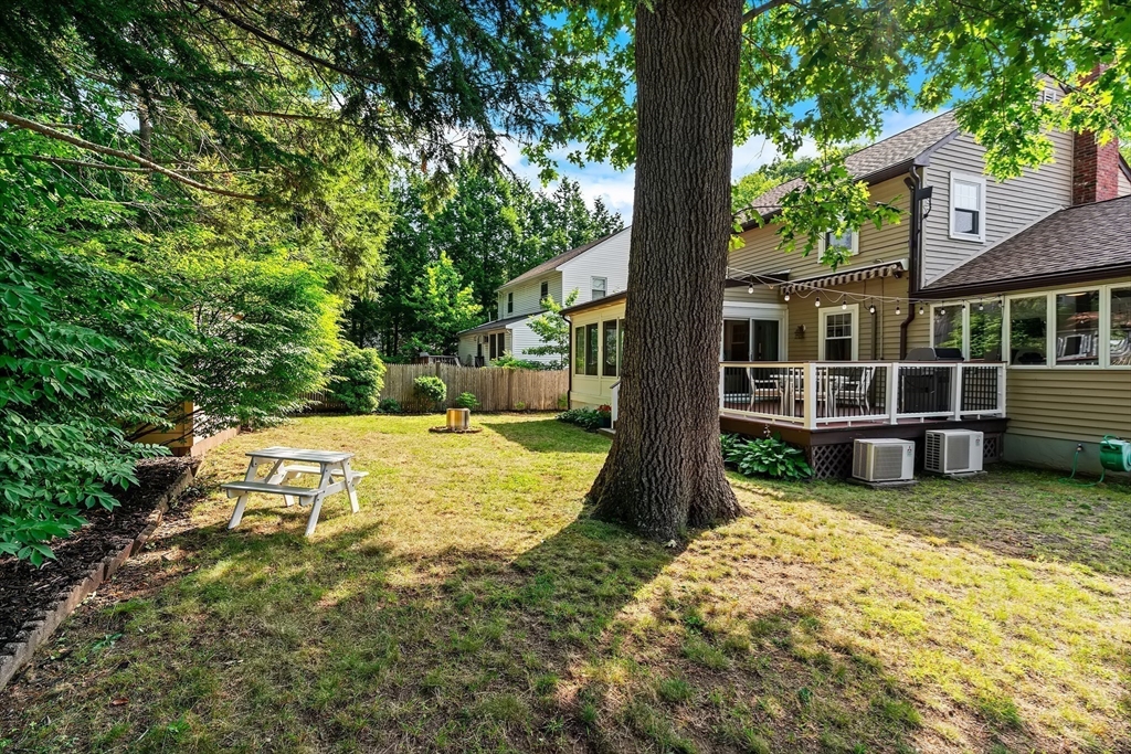 17 Keane Rd