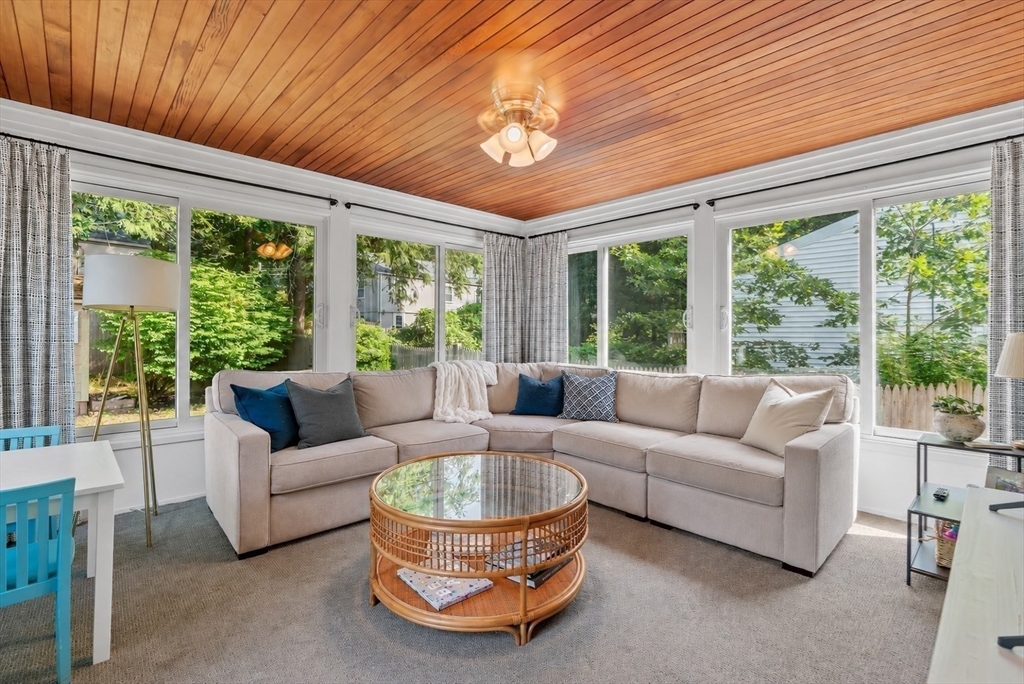 17 Keane Rd