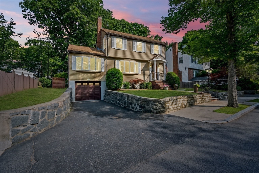 17 Keane Rd