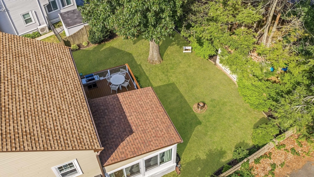 17 Keane Rd
