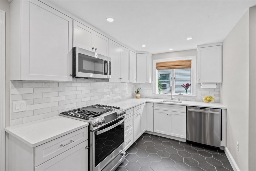 17 Keane Rd