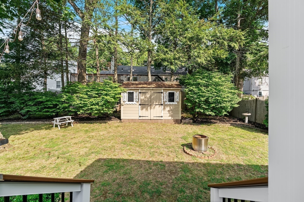 17 Keane Rd
