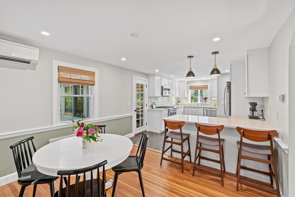 17 Keane Rd