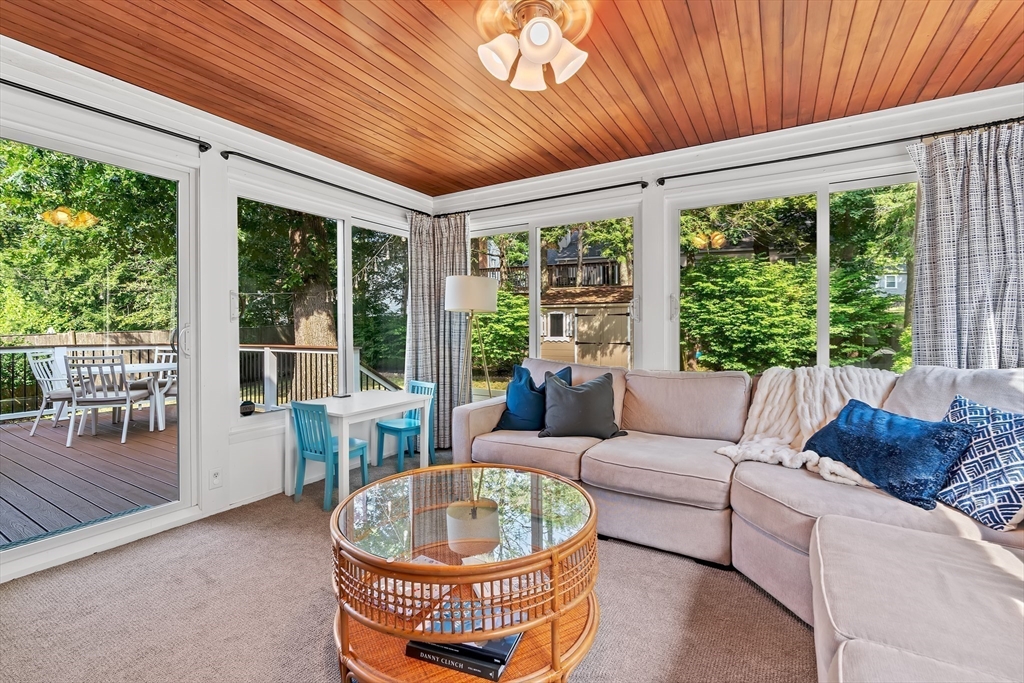 17 Keane Rd