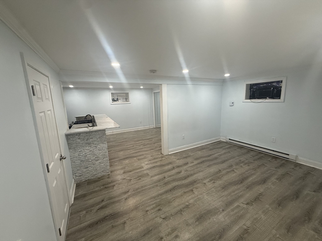 22 Draper Rd # A