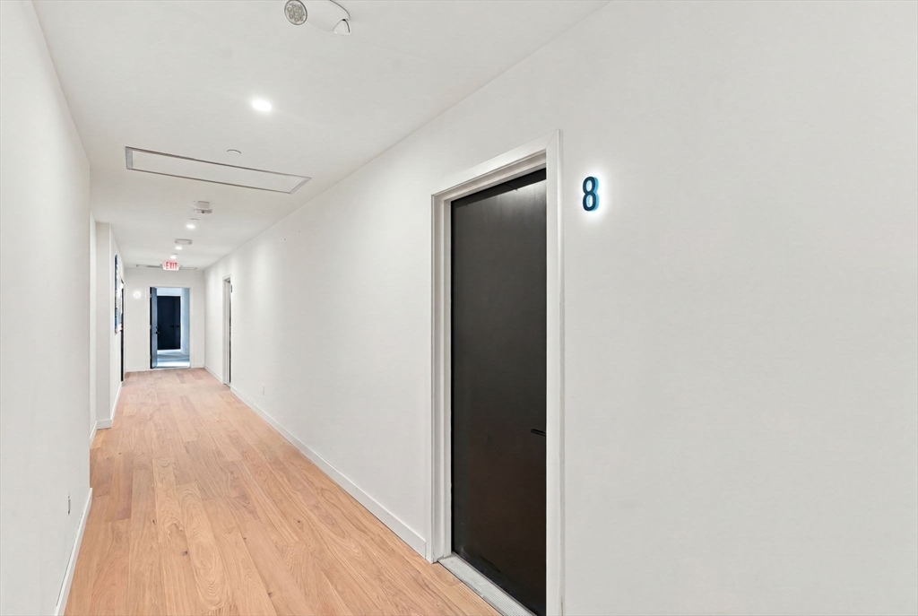 22 High Street # 4