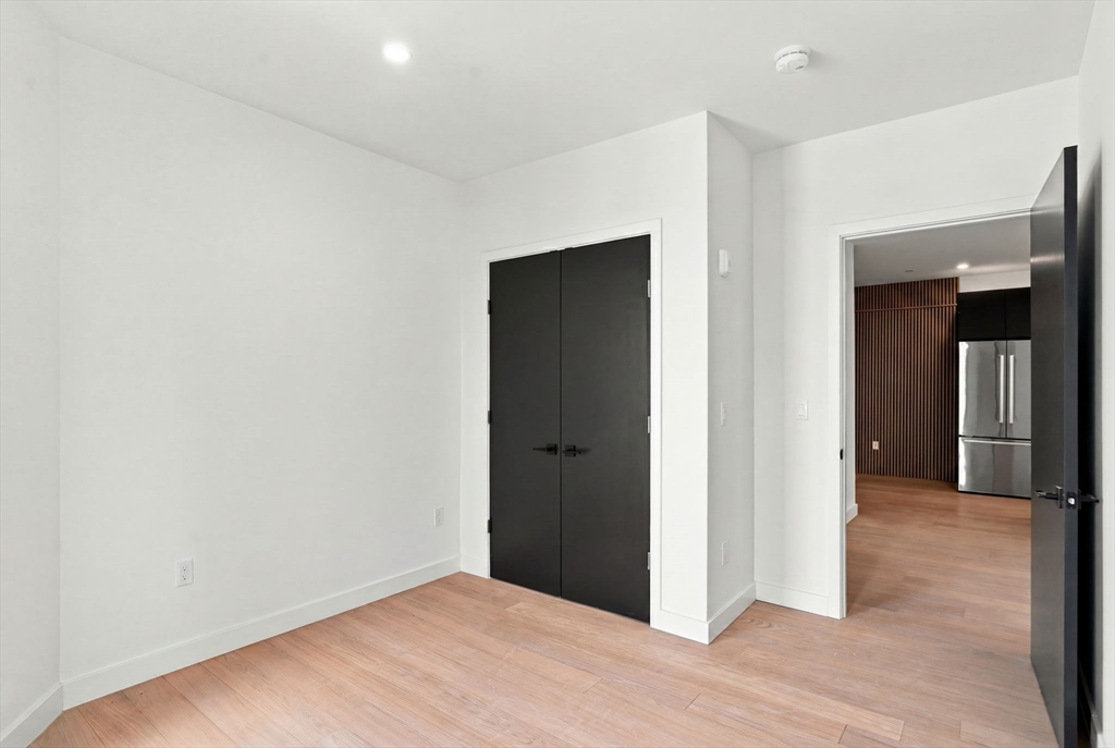22 High Street # 4