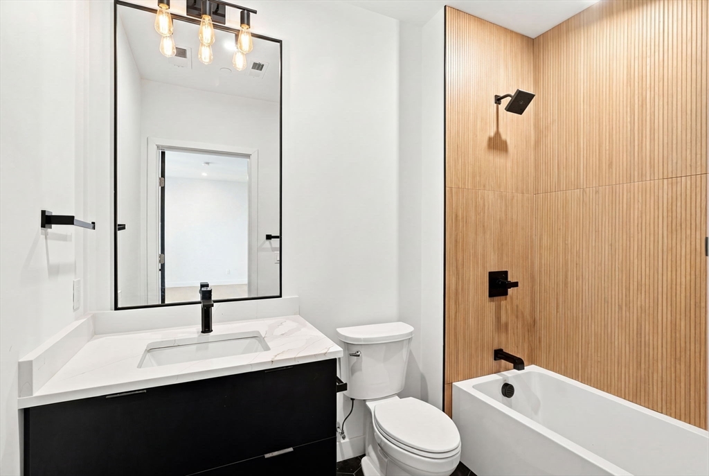 22 High Street # 4