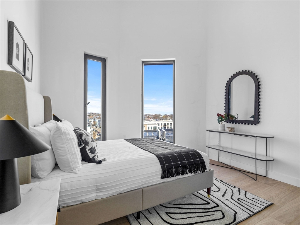 22 High Street # 13