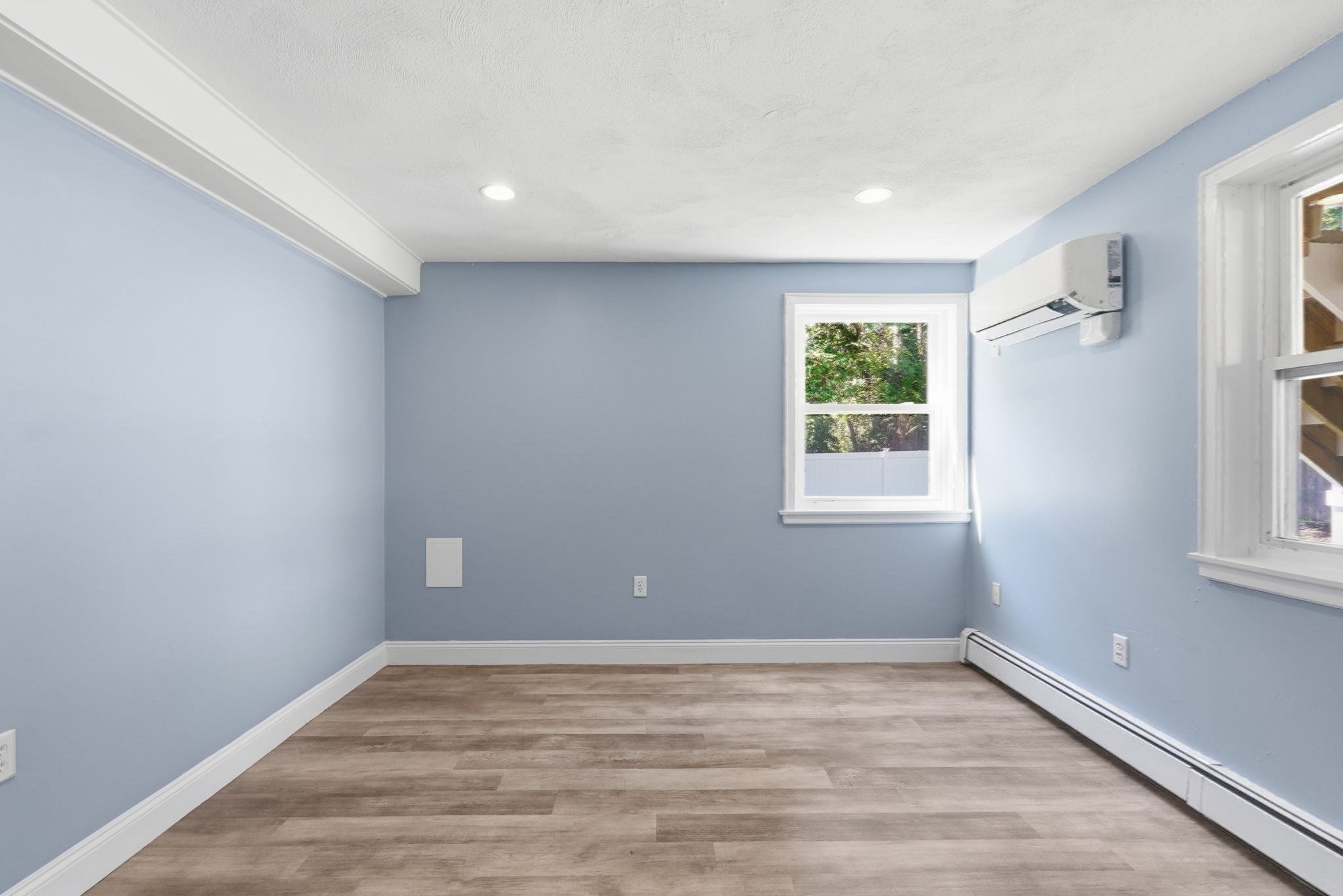 99 Central St # 99