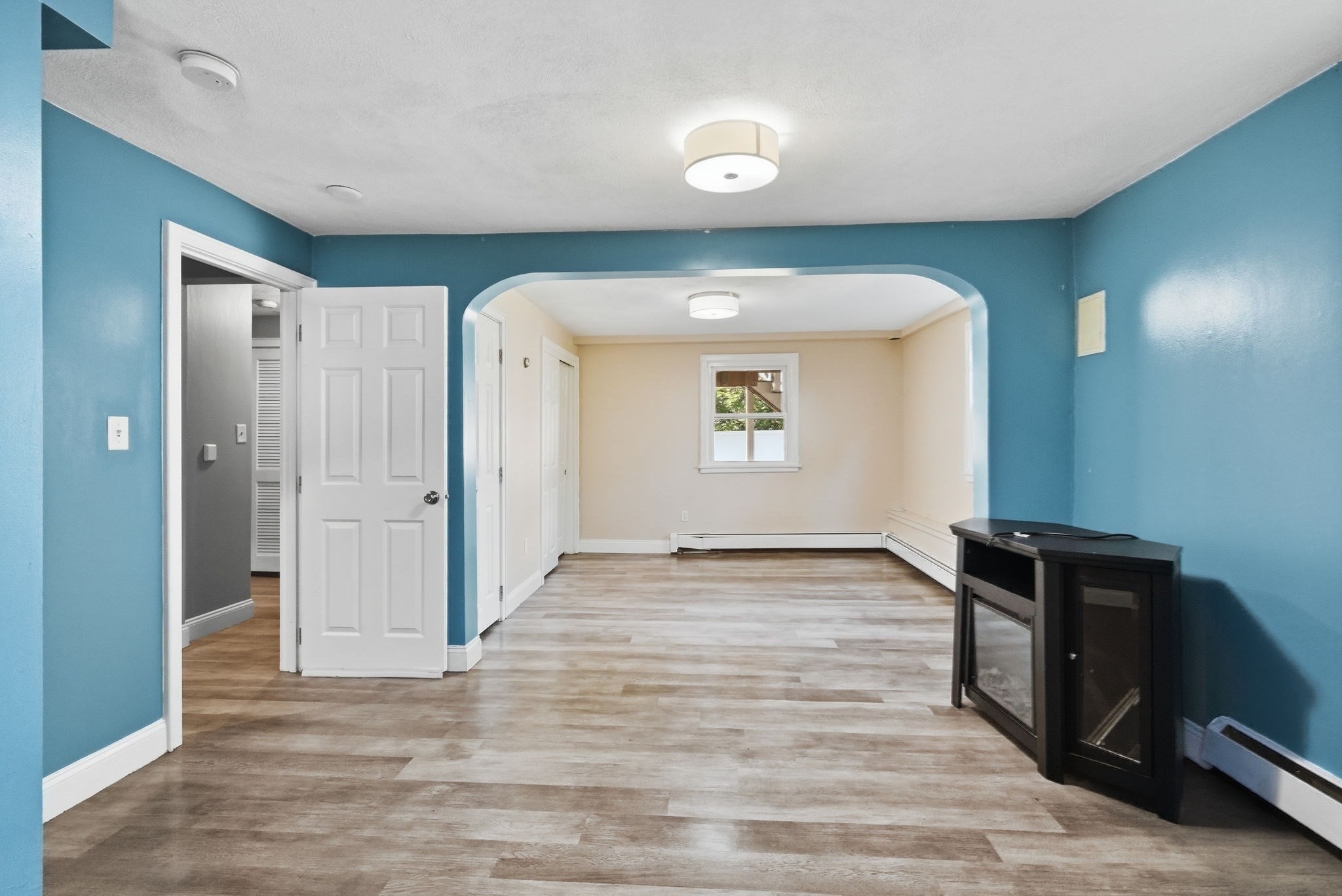 99 Central St # 99