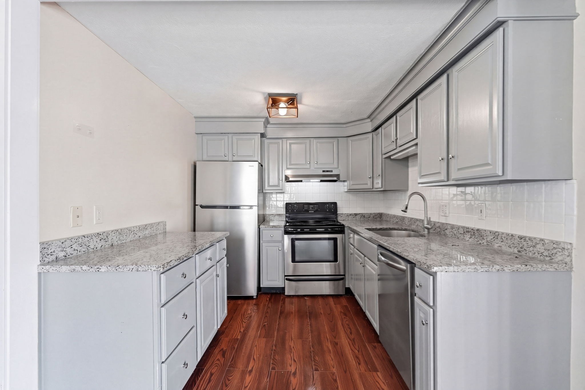 99 Central St # 99