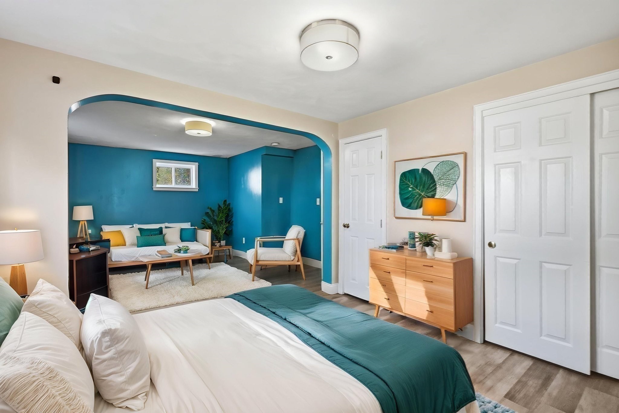 99 Central St # 99