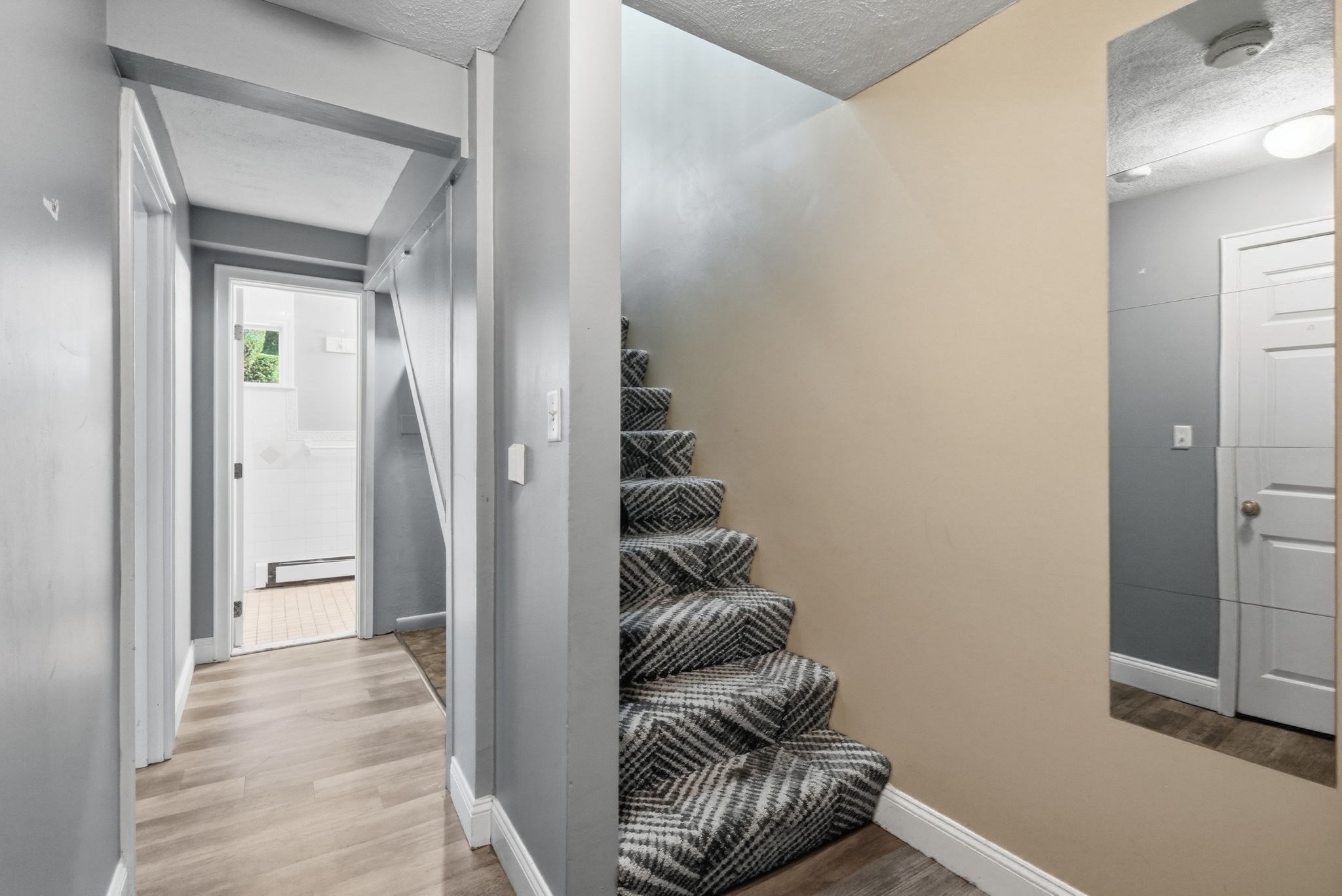 99 Central St # 99