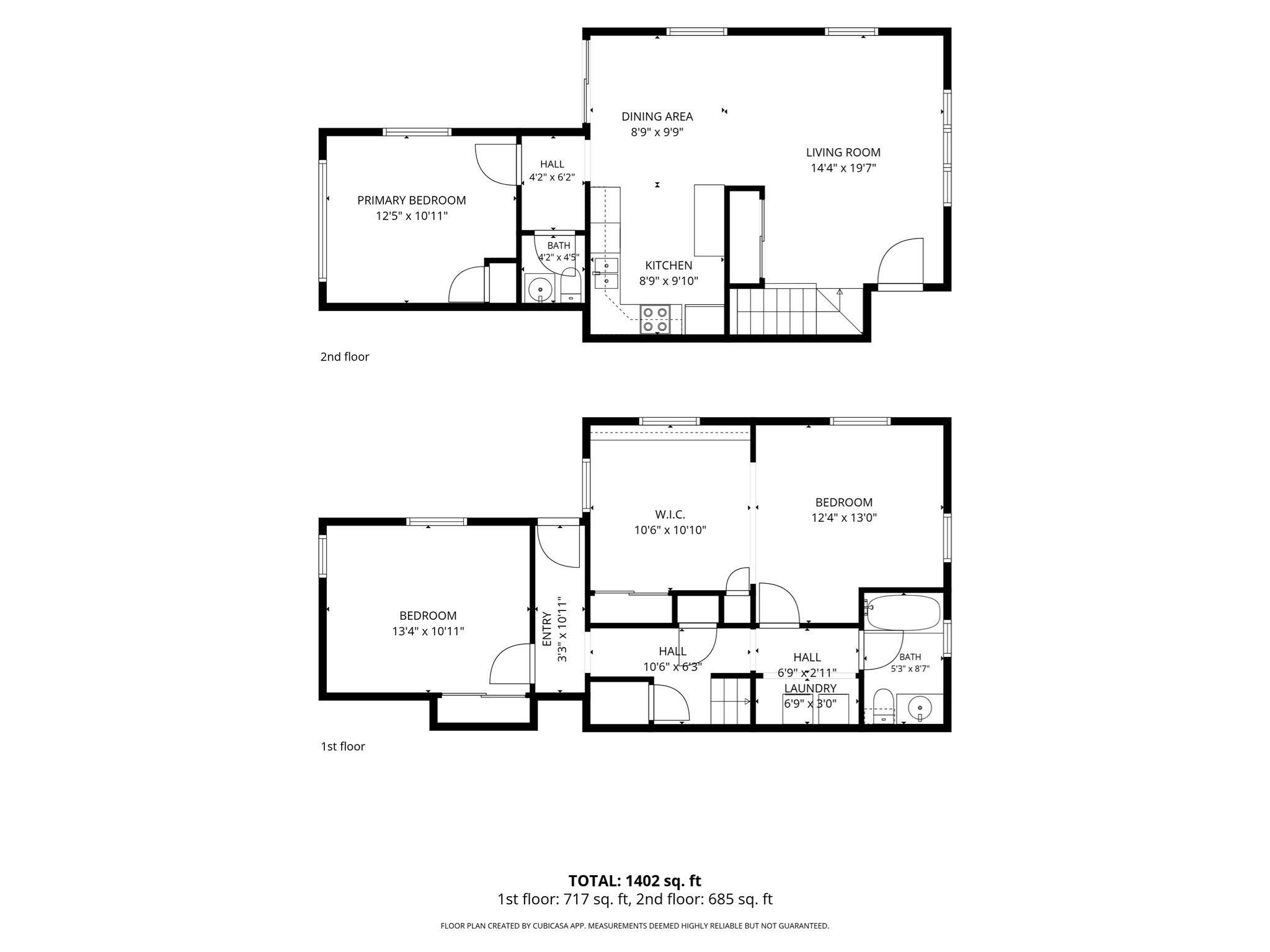 99 Central St # 99