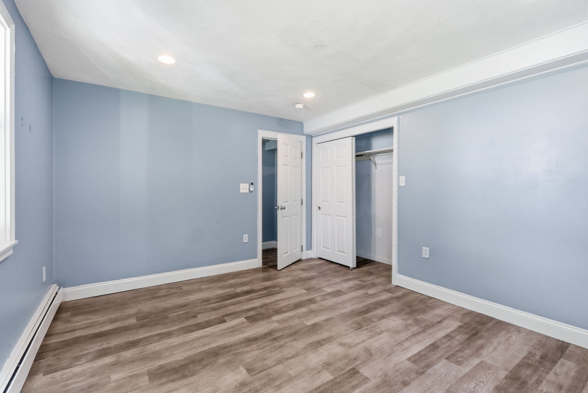 99 Central St # 99