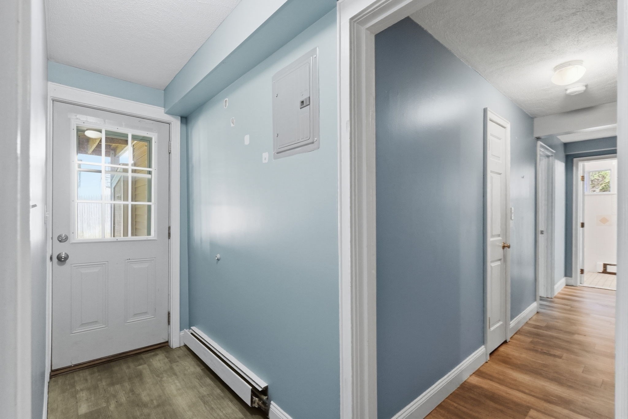 99 Central St # 99
