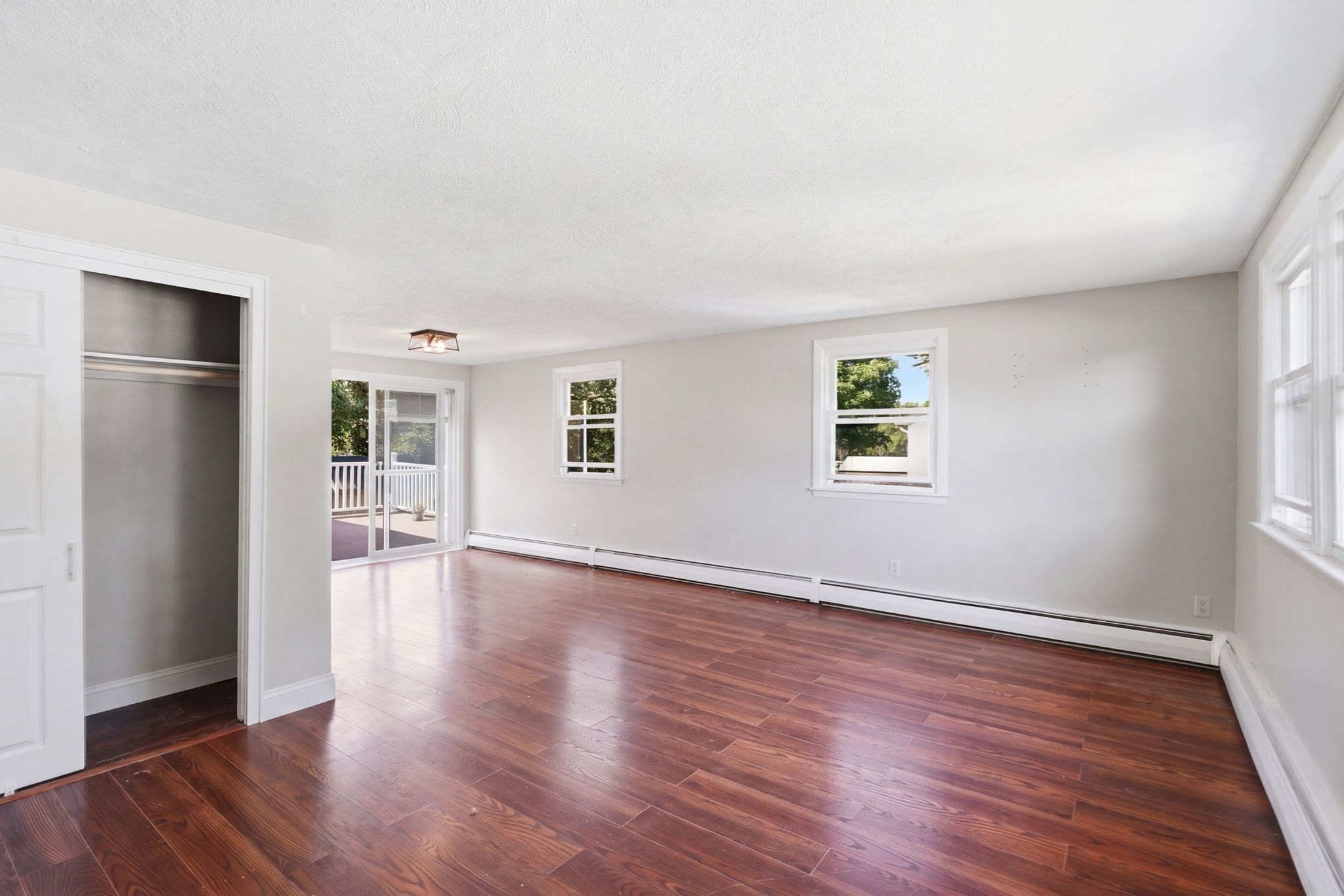 99 Central St # 99