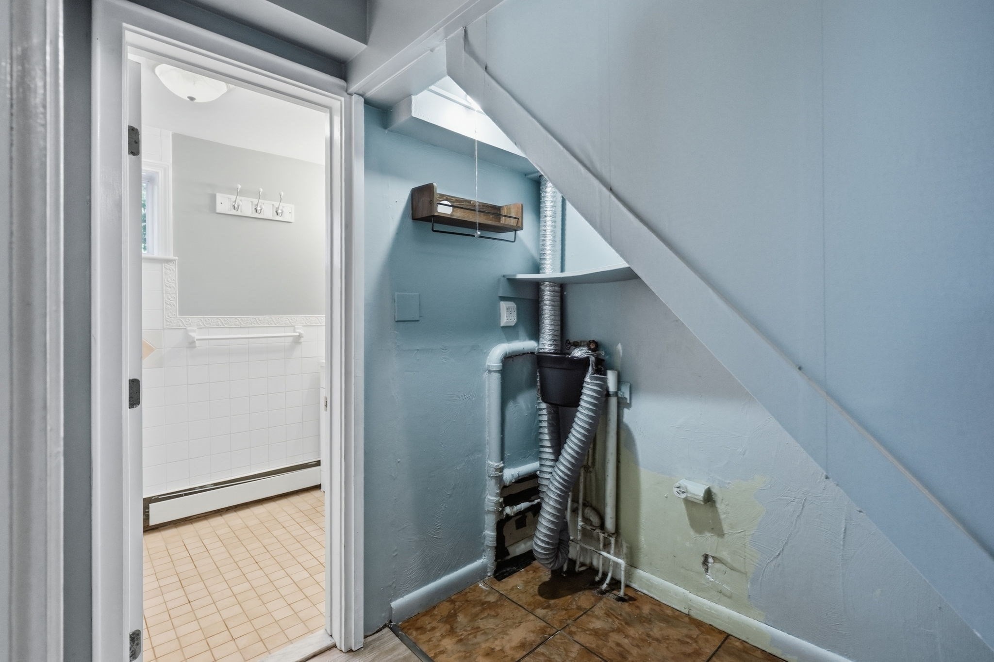 99 Central St # 99