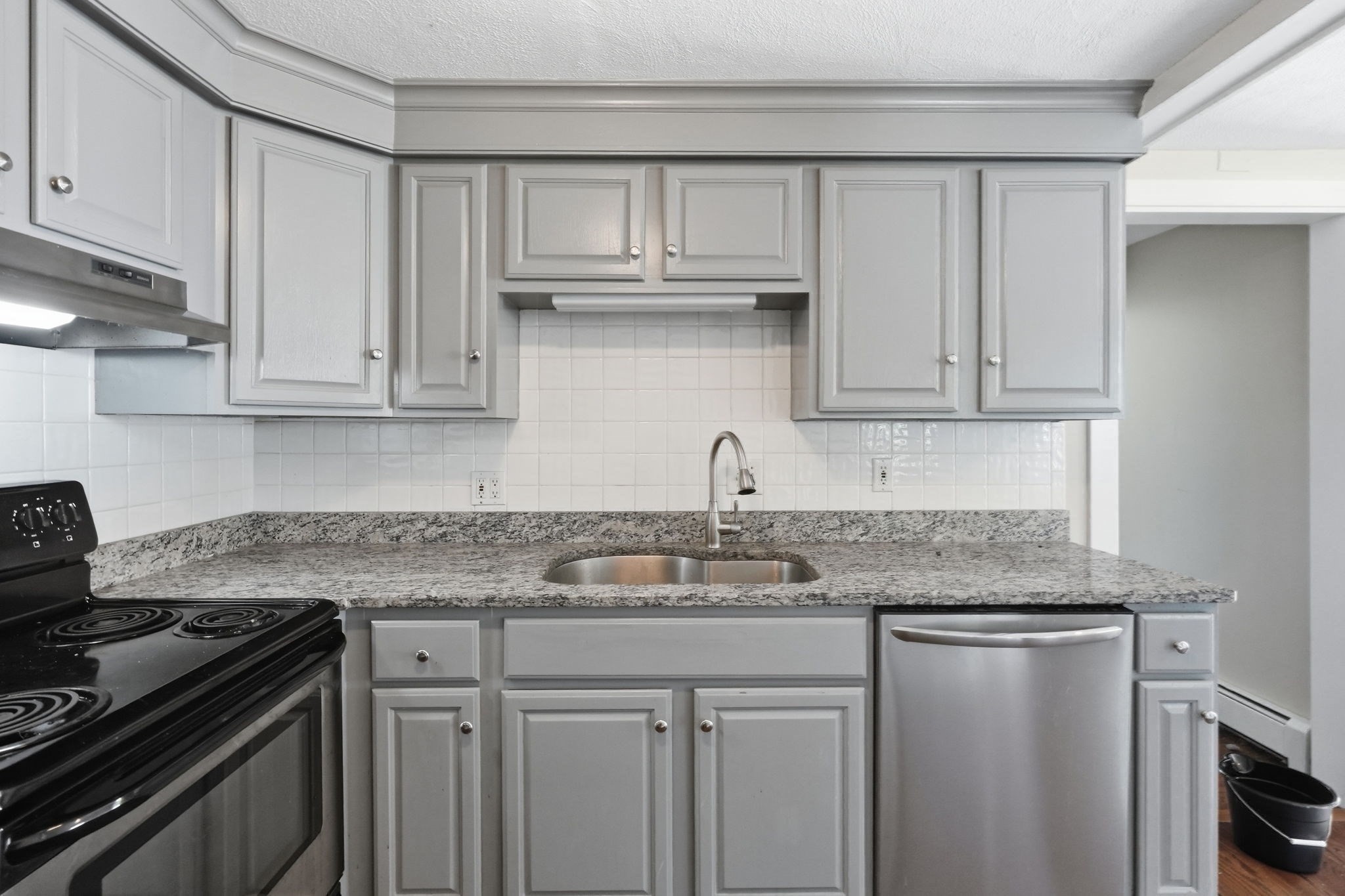 99 Central St # 99