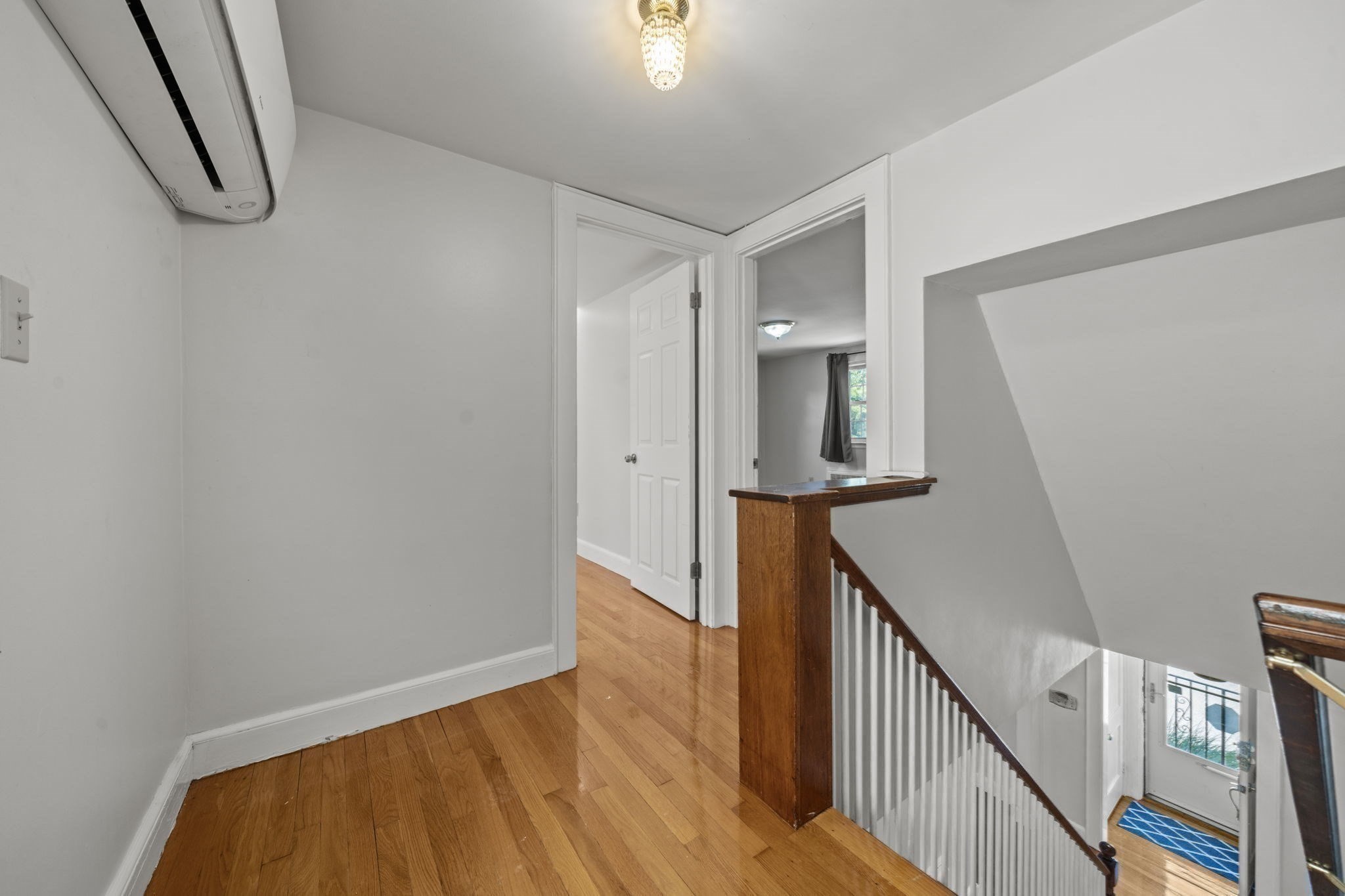 27 Northbourne Rd