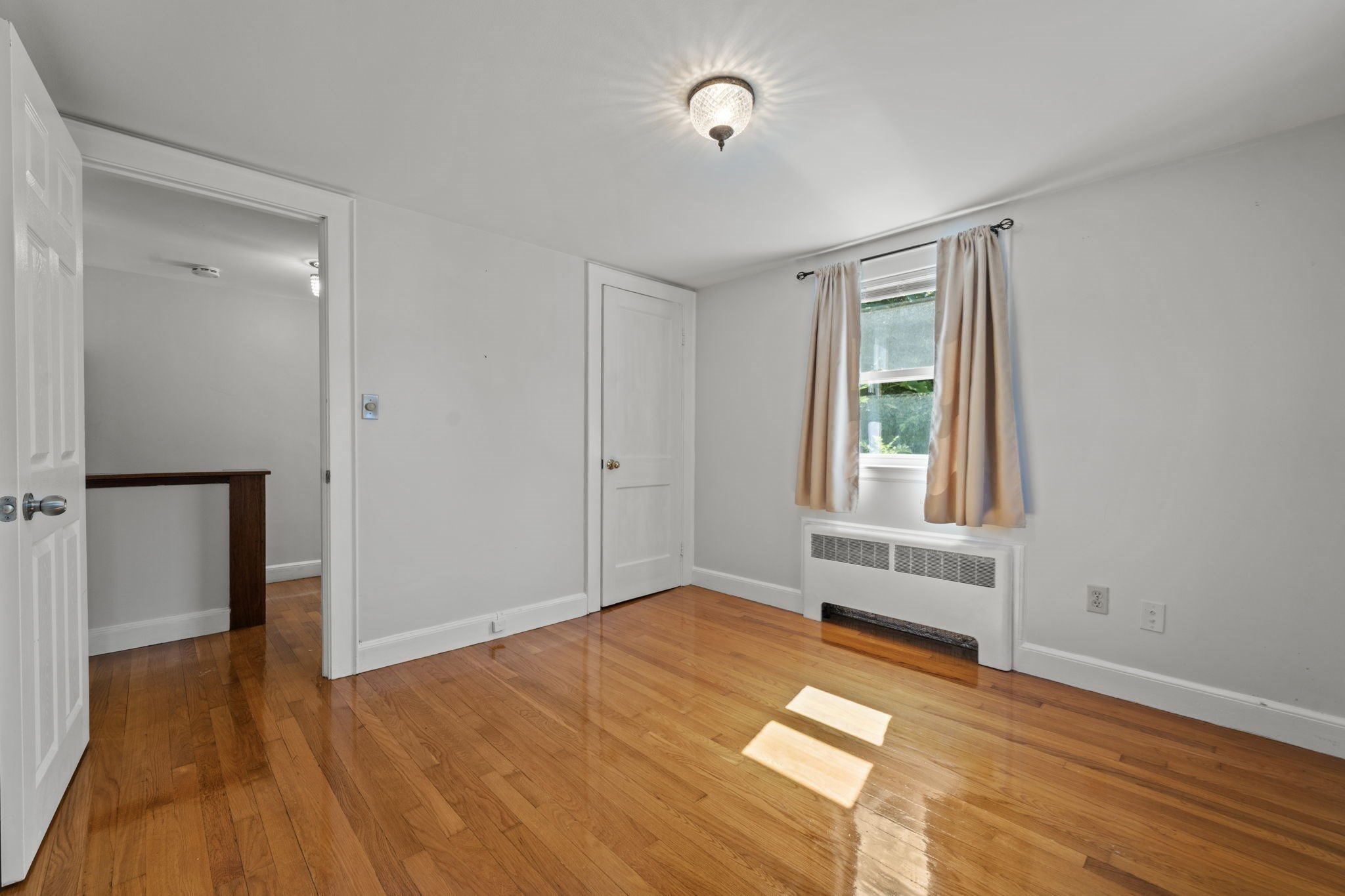 27 Northbourne Rd