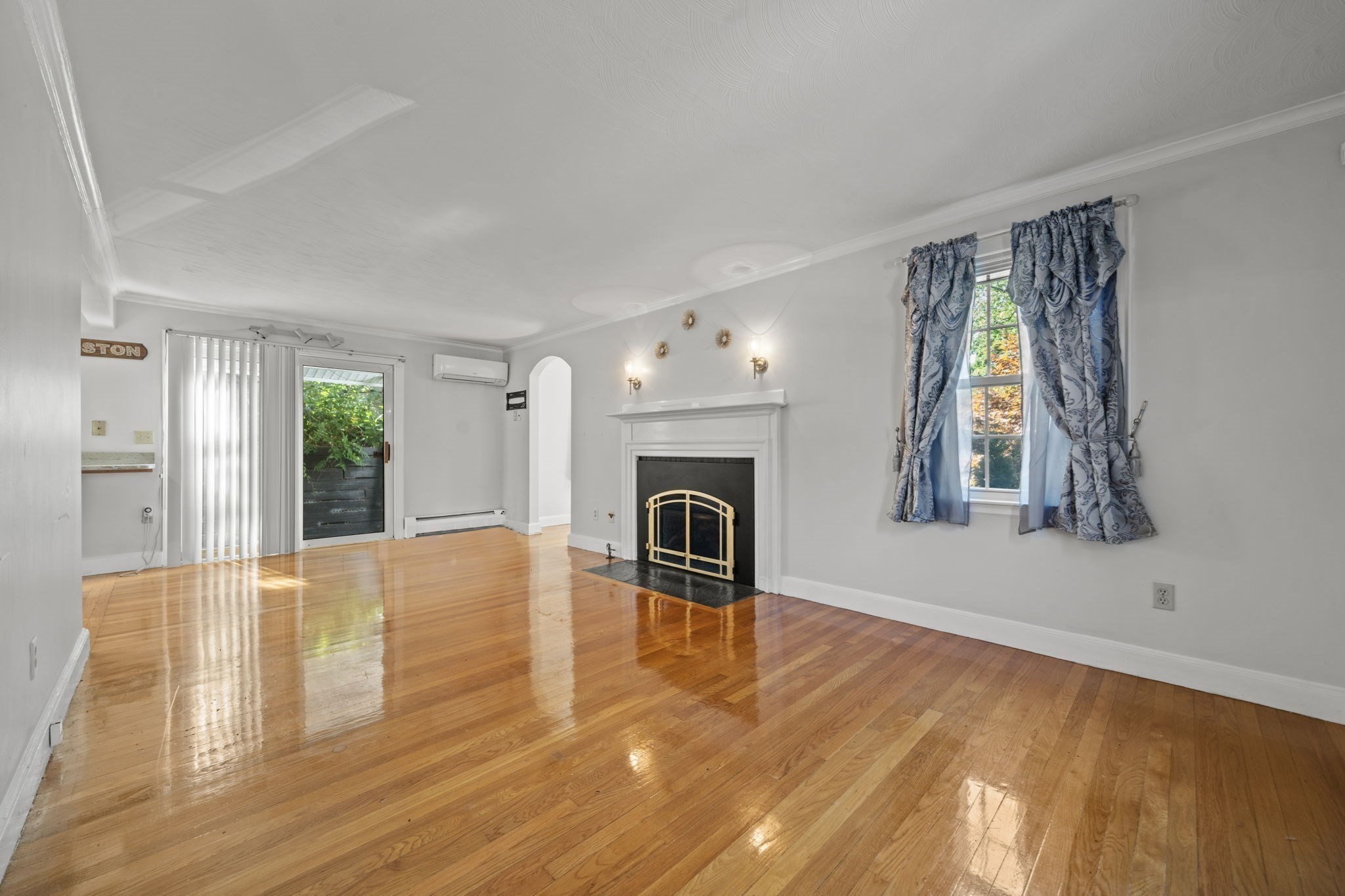 27 Northbourne Rd