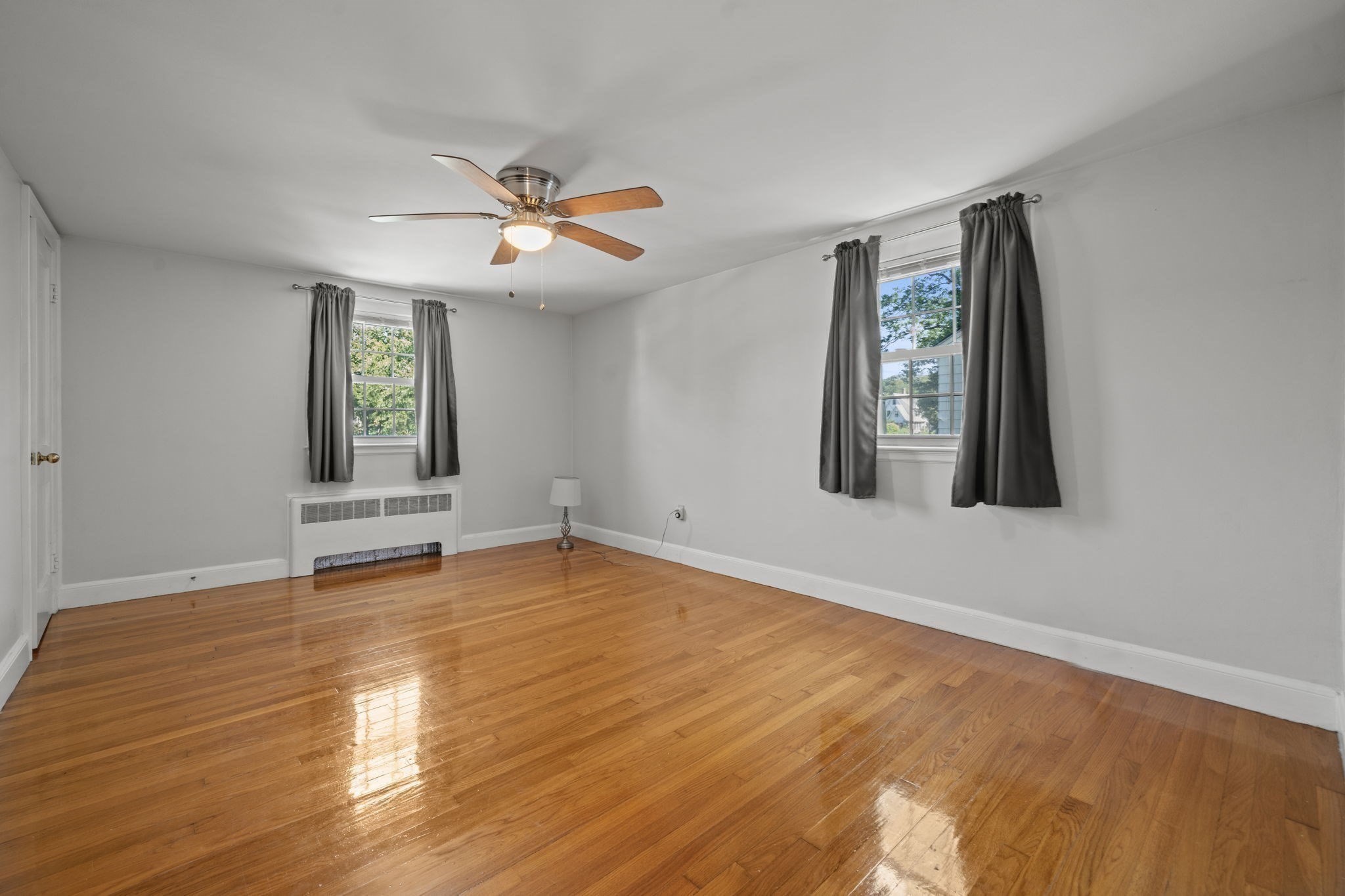 27 Northbourne Rd