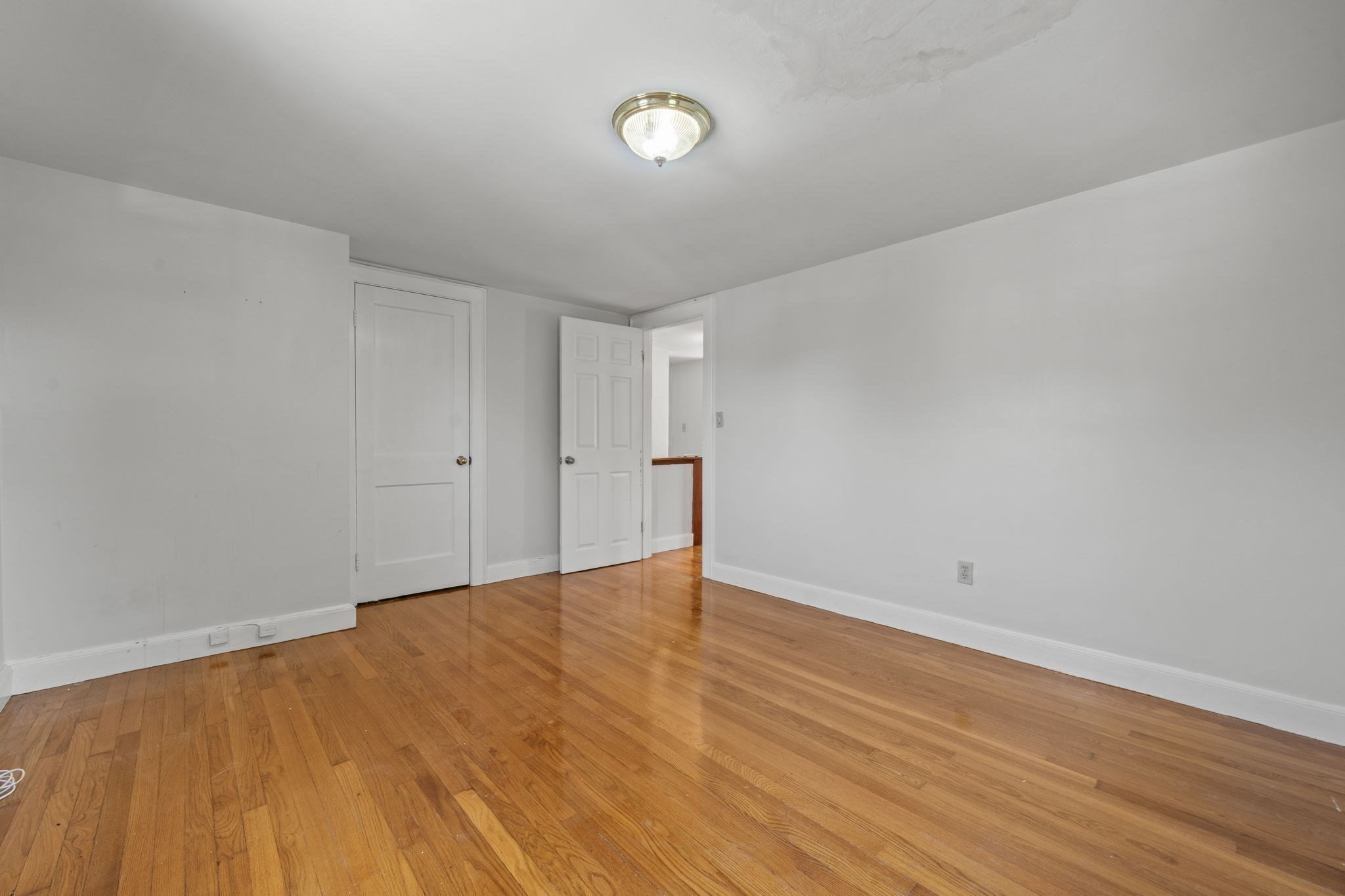 27 Northbourne Rd