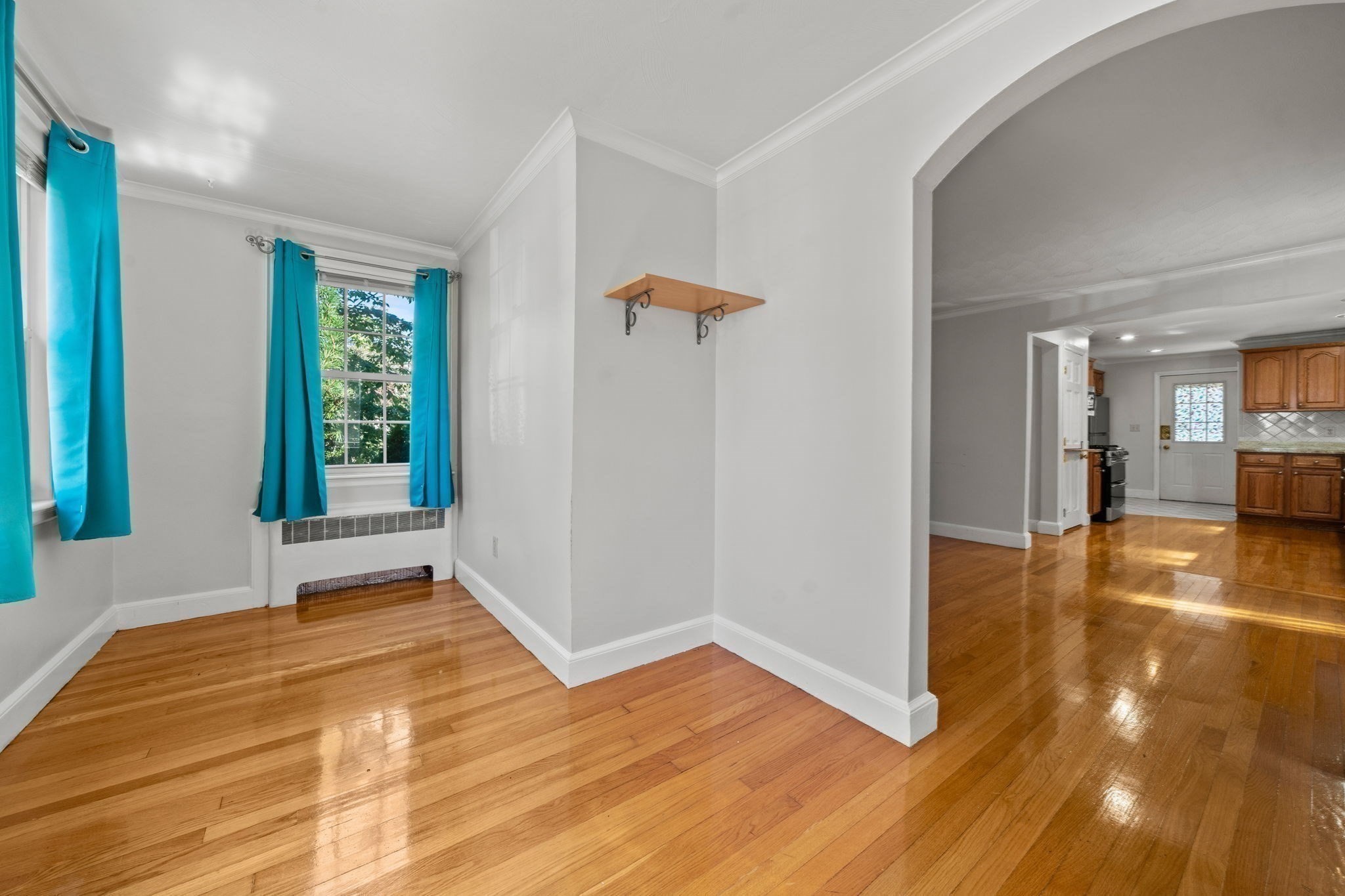 27 Northbourne Rd