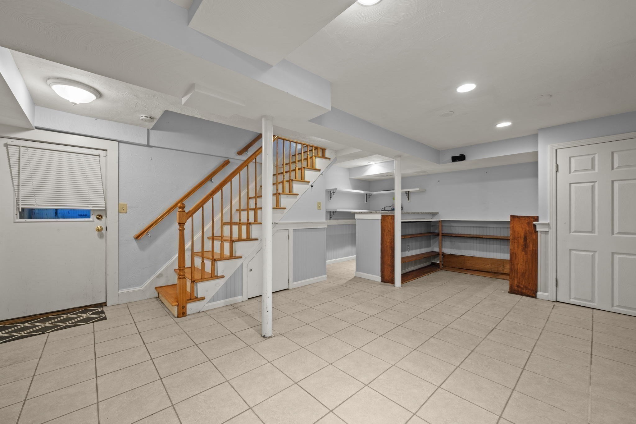 27 Northbourne Rd