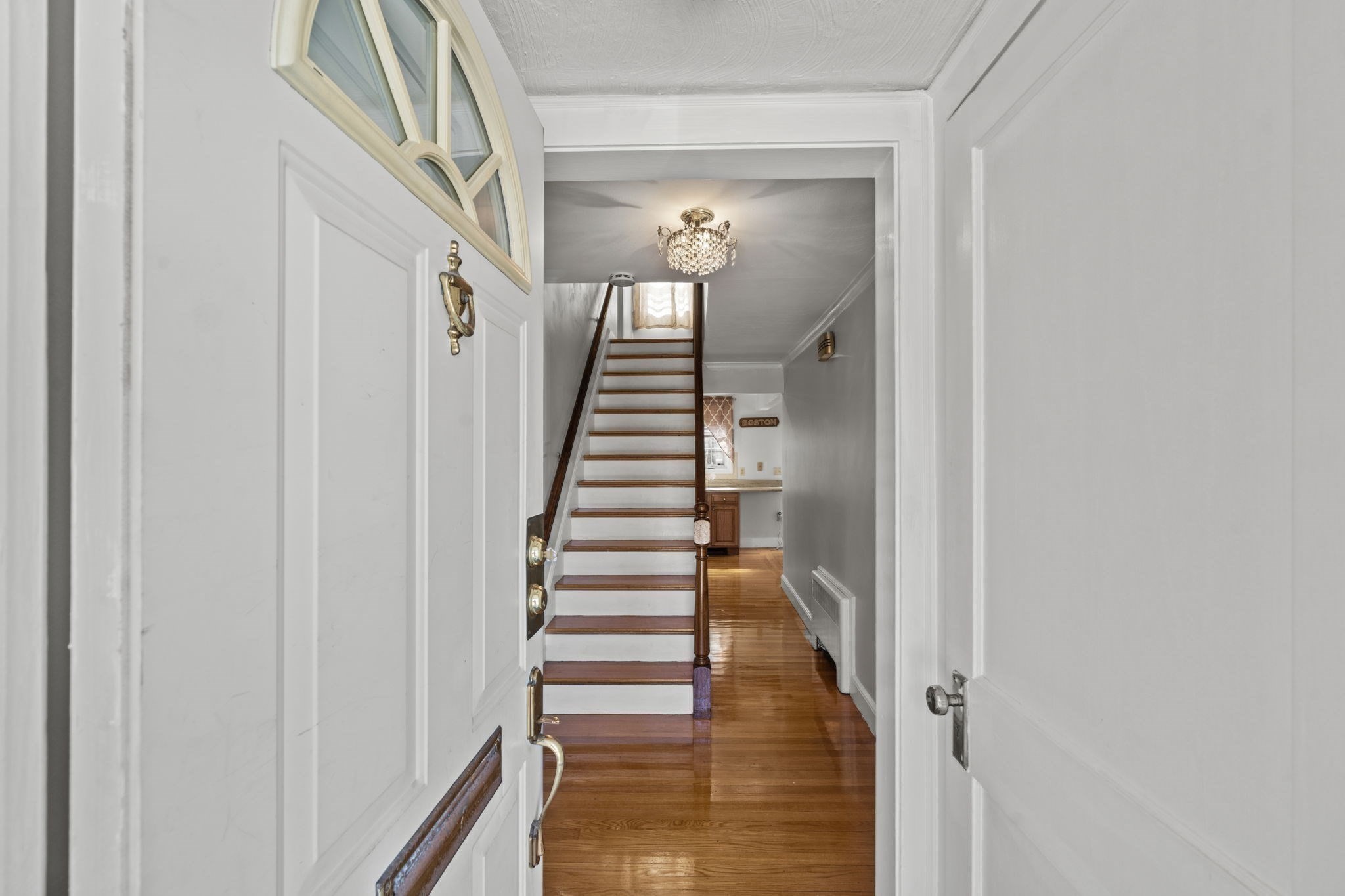 27 Northbourne Rd