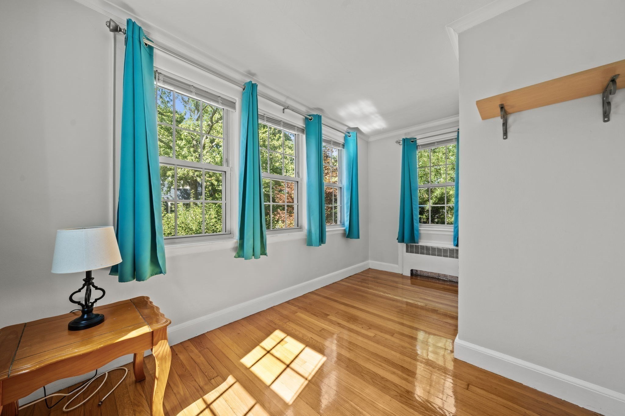 27 Northbourne Rd