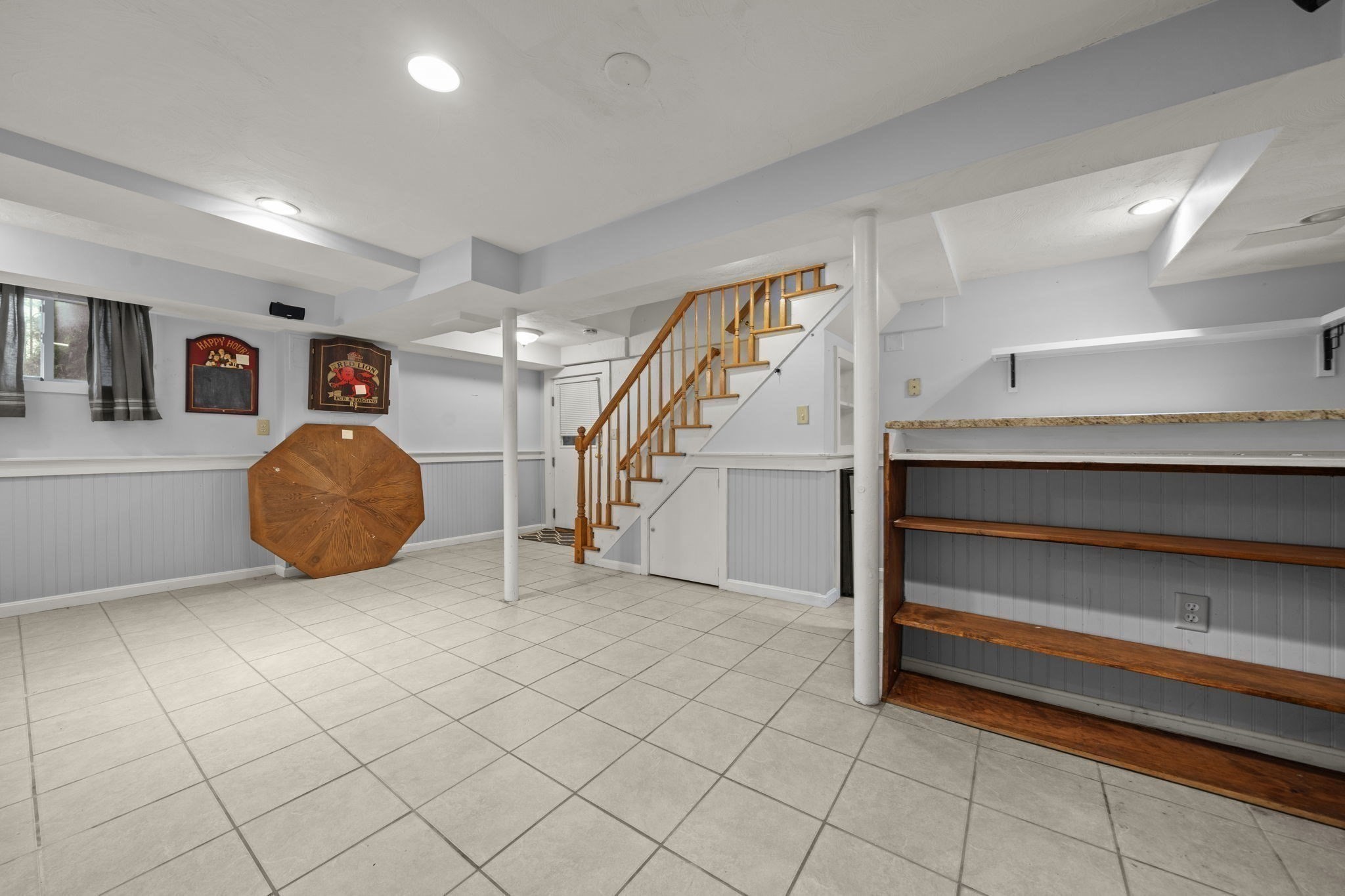 27 Northbourne Rd