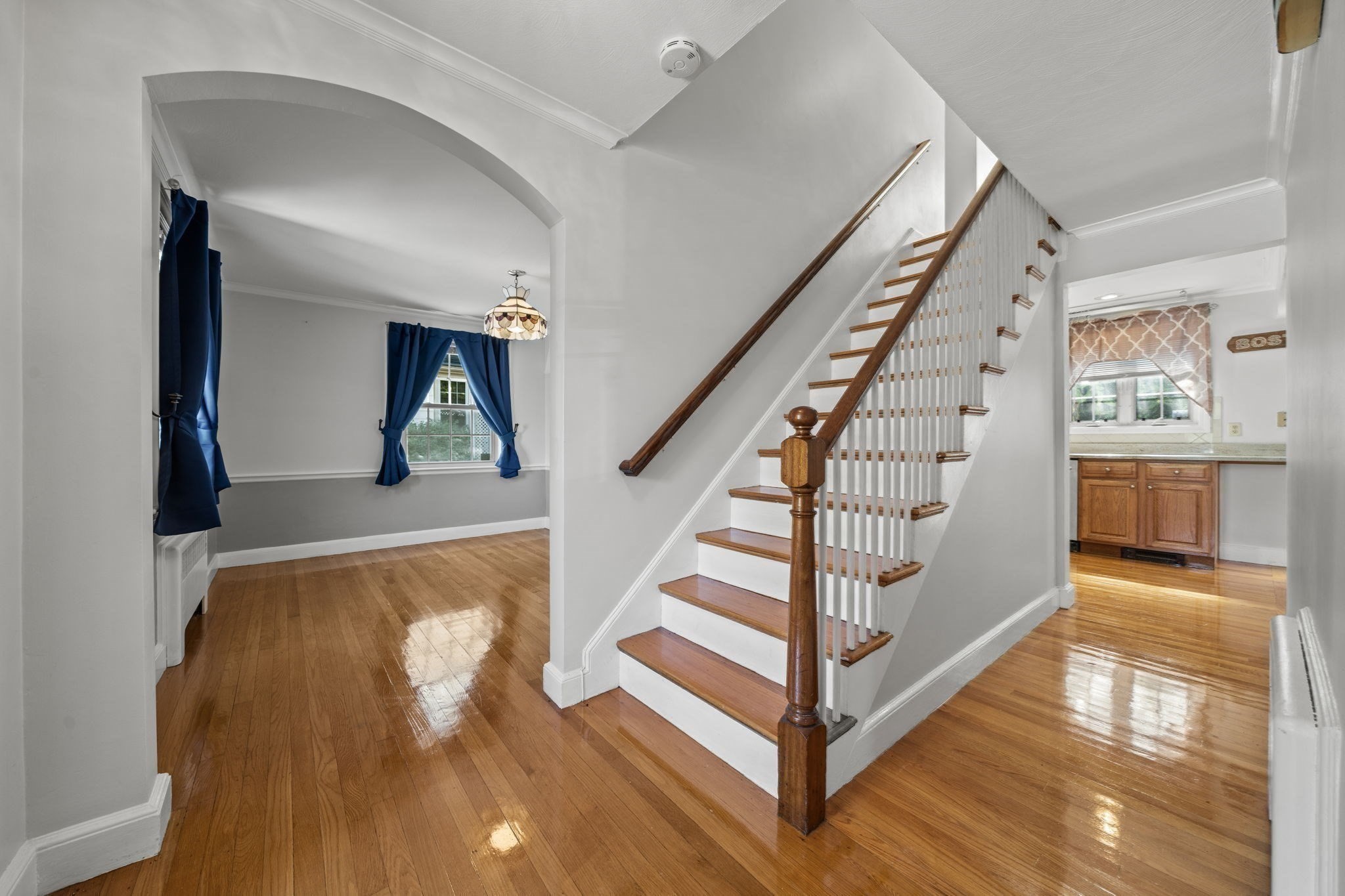27 Northbourne Rd