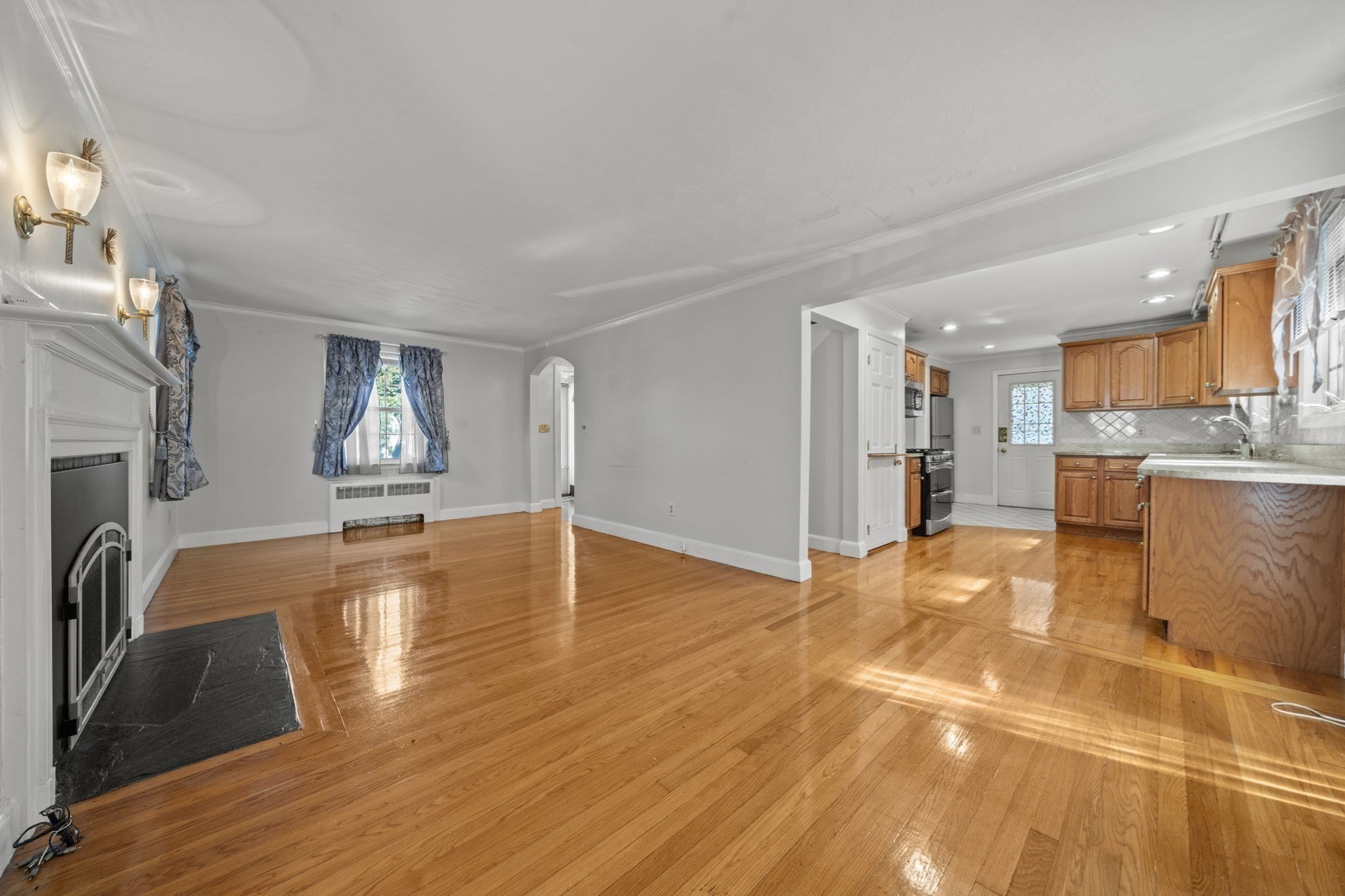 27 Northbourne Rd