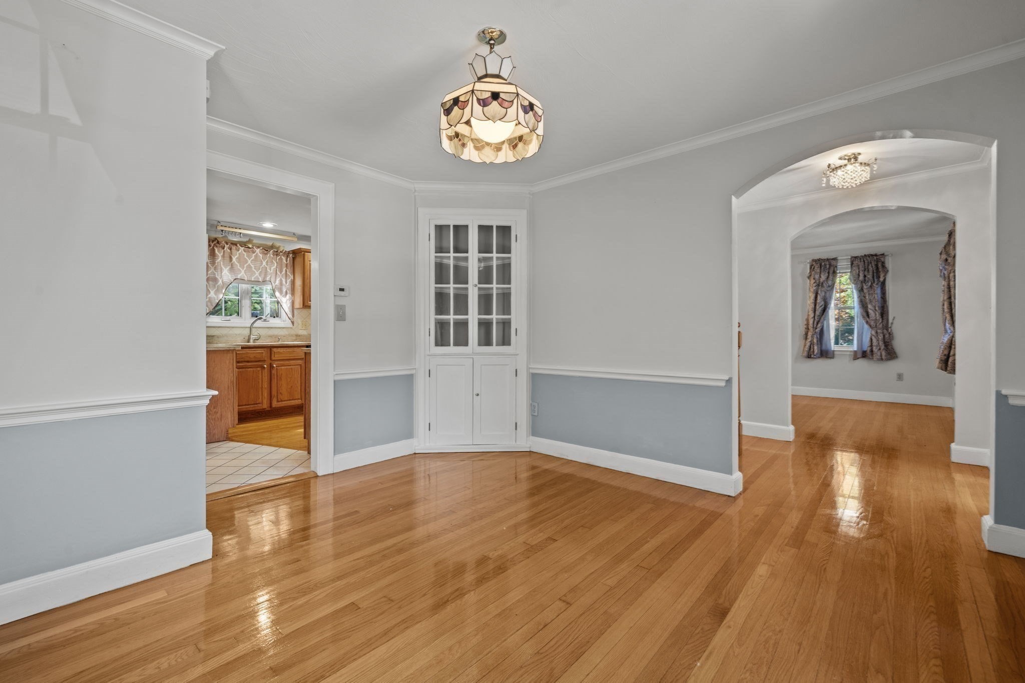 27 Northbourne Rd