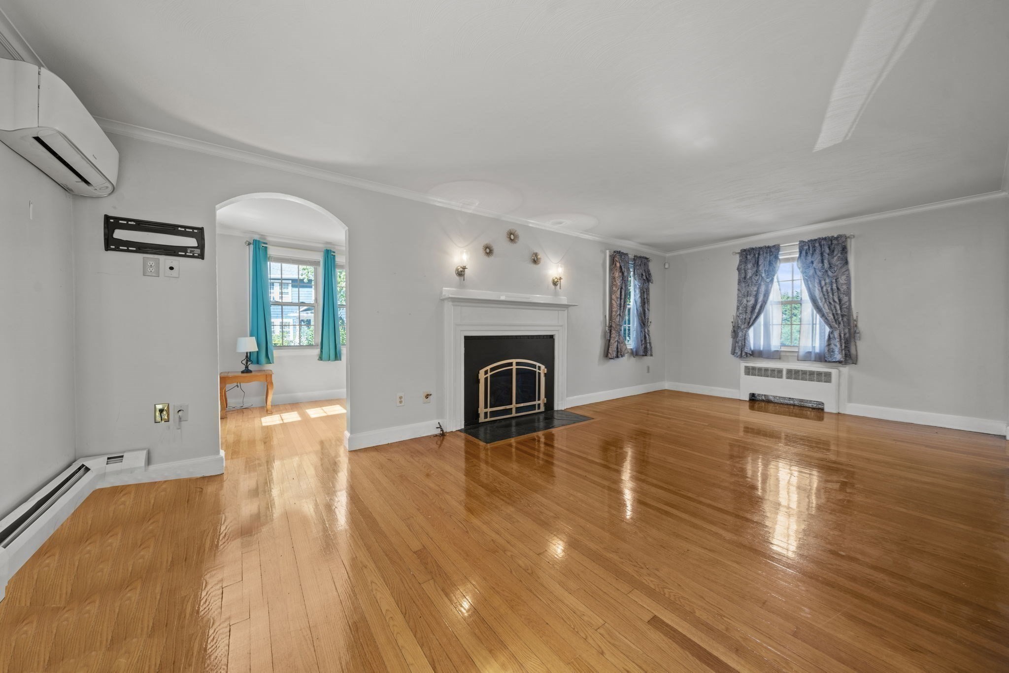 27 Northbourne Rd