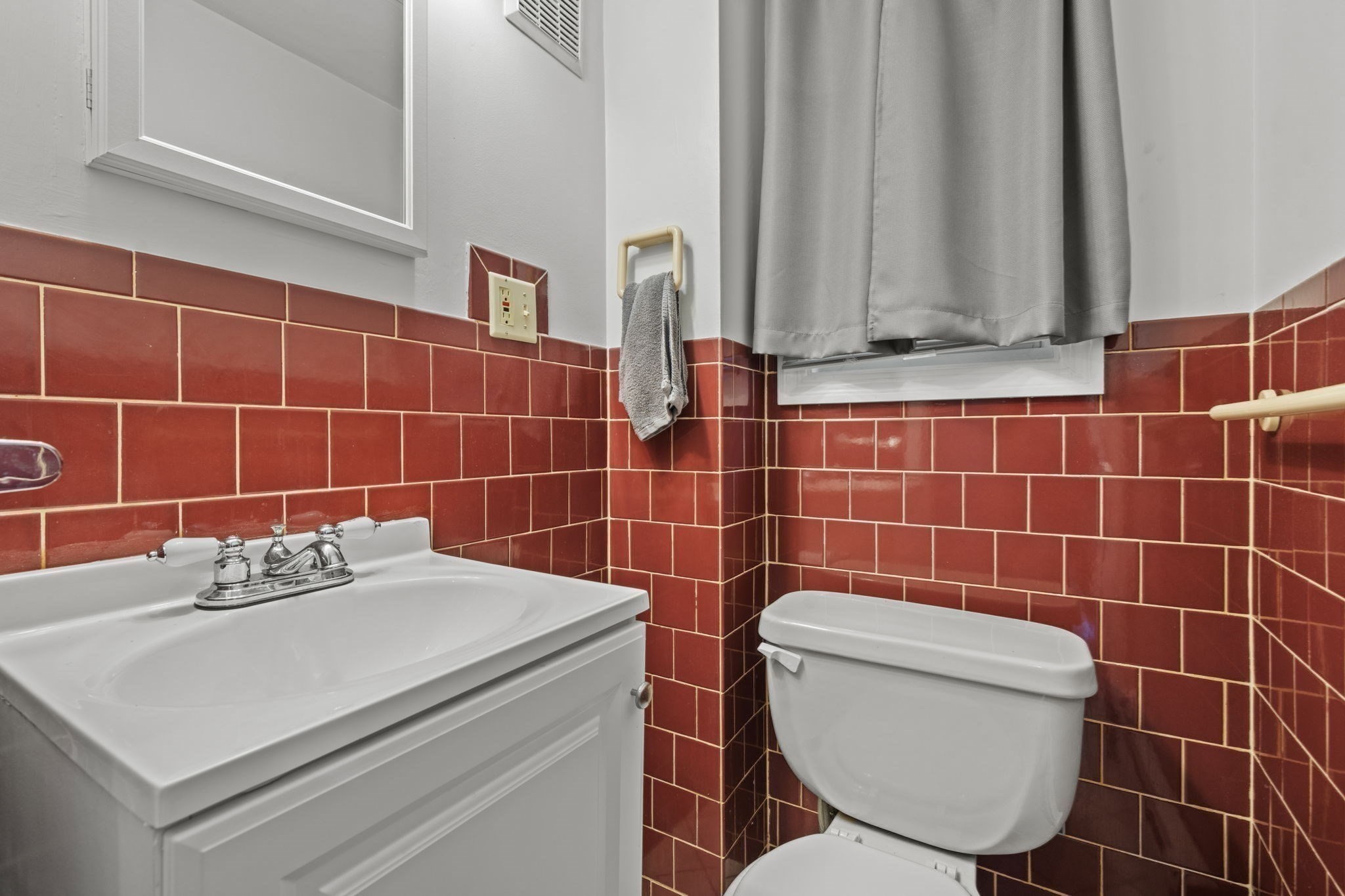 27 Northbourne Rd